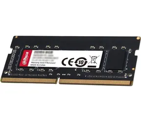 Dahua C300 / Paměť RAM / SO-DIMM / DDR4 / 8 GB / 3200 MHz / CL22