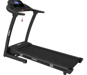 Rebel Active RBA-1003 / Běžecký pás / elektrický
