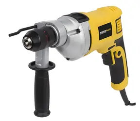 PowerPlus POWX0270 / Příklepová vrtačka