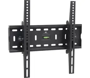 Maclean MC-778 / Nástěnný držák pro TV / 26-55"