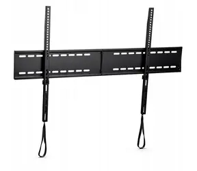 ART AR-96XL Solid / Držák TV / 55-100" / VESA 900x600 / do 140 kg / profil 35mm