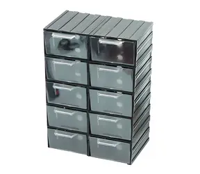 Mega 35802 / Organizér na nářadí