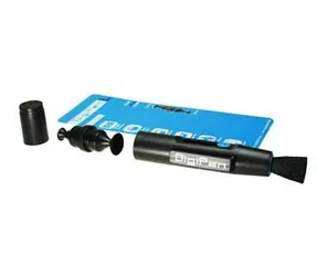 Eyelead DigiPen M / Čisticí štěteček na optiku / 7 mm + 10 mm