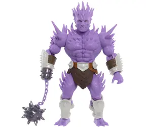 MATTEL Akční figurka He-Man Spikor JKJ37 / Masters of the Universe / 15 cm / od 6 let