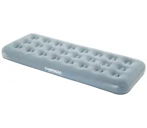 CAMPINGAZ X'TRA Quickbed Single / Nafukovací matrace / 1 osoba