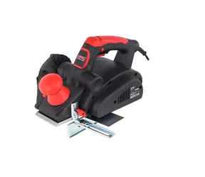 NAC Hoblík 910W / Hoblík / 82 mm