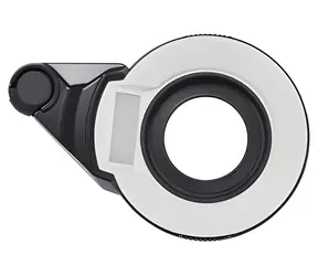 OM System FD-1 / Difuzér blesku / pro TG-6 a TG-7