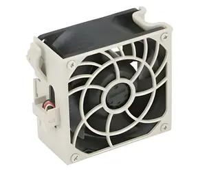 SuperMicro FAN-0118L4 / Ventilátor / 80x80x38 mm / 9500 RPM / 100 CFM / 61 dBA