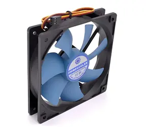 Primecooler PC-H12025L12H / Ventilátor / 120 mm / 3-pin / 1200 RPM