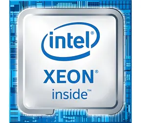 Intel Xeon Gold 5118 2.3 GHz Tray / Procesor / 12C/24T / 16,5MB cache / LGA 3647 / 105W / 2400MHz