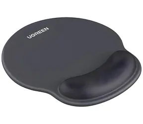Ugreen LP668 černá / Podložka pod myš