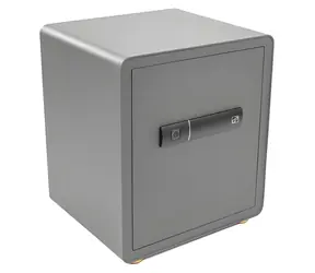 G21 400 x 450 x 350 mm / Trezor / Otisk prstu