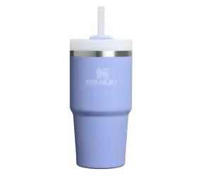Stanley Quencher H2.O FlowState 10-10826-307 Hydrangea / Termohrnek / 0,59 l