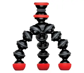 JOBY GorillaPod Magnetic Mini / Stativ tripod / flexibilní nožky / magnetický úchyt