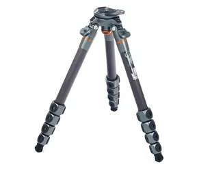 3 Legged Thing Legends Jay / Stativ tripod
