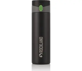 Rockland LUNAR 500 ml černá / Termohrnek