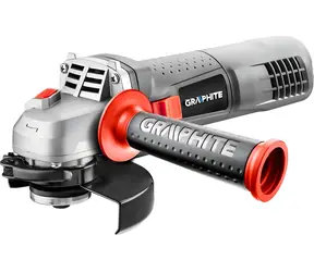 Graphite 59G175 / Bruska
