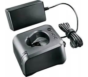 Bosch GAL 12V-20 / Nabíječka / 12V POWER FOR ALL / 12 V / 2 A