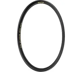 B+W Filter Master UV MRC Nano 46 mm / UV filtr