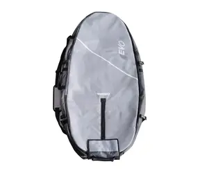 Waydoo EVO30 / Taška na prkno / 90 l / eFoil Flyer EVO