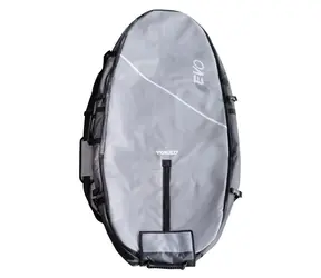Waydoo EVO31 / Taška na prkno / 130 l / eFoil Flyer EVO Max Plus