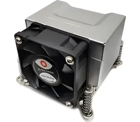 Dynatron Q5