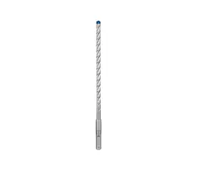 BOSCH 2608900089 / Vrták do kladiv SDS-plus-7X / Rozměry 8 x 150 mm