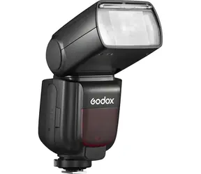Godox TT685IIN / Externí speedlite blesk pro Nikon / TTL / HSS