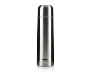 Banquet Akcent 0,75 l / Termoska / nerezová ocel