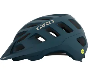 GIRO Helma Radix / MTB / Velikost L (59-63 cm)