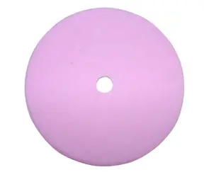 Güde 94134 / Brusný kotouč / 145 x 22,3 x 4,7 mm