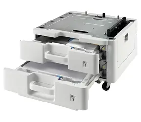 Kyocera PF-471 / Zásobník papíru / 2× 500 listů / pro FS-6025/6030MF