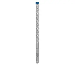 BOSCH 2608900174 / Vrták do betonu SDS-plus-7X / 12 x 150/215 mm / 10 ks