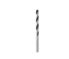 BOSCH HSS PointTeQ 2608577223 / Spirálový vrták / 5,5 x 93 mm / 10 ks