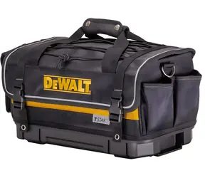DeWalt DWST83540-1 / Taška na nářadí TSTAK