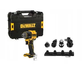 DeWalt DCD803NT / Aku vrtačka šroubovák / 18V / bez Aku