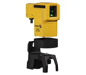 Stabila LAX 50 G / Křížový laser