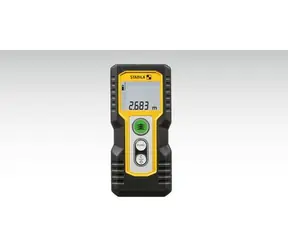 Stabila LD 220 / Laserový měřič vzdálenosti