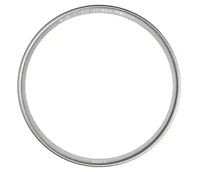 B+W T-Pro MRC nano / UV filtr / 39 mm