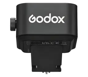Godox X3-F / Bezdrátový vysílač blesku / pro Fujifilm