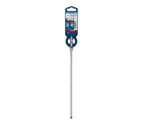 Bosch EXPERT SDS plus-7X / Vrták do zdiva / 6 x 200 x 265 mm
