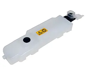 Katun WT-860 / Odpadní nádobka / kompatibilní