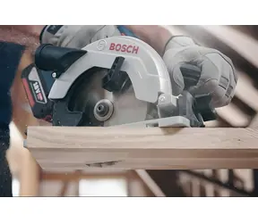 BOSCH Standard for Wood 2608837678 / Pilový kotouč / 160x20 mm / Šířka řezu 1.5 mm / 48 zubů