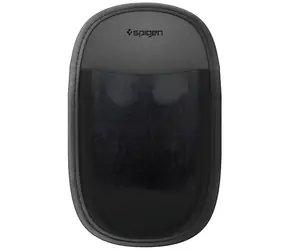 Spigen Mouse Sleeve LD220 černá / Pouzdro na myš