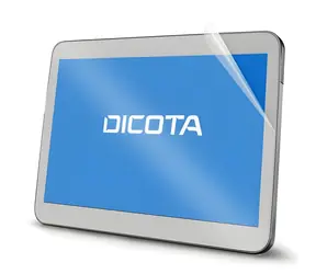 DICOTA Antireflexní filtr 9H pro Lenovo Tab K11 / samolepicí
