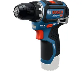 BOSCH GSR 12V-32 Professional (06019N7001) / Aku vrtací šroubovák / 12V / 10mm sklíčidlo / bez aku