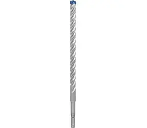 Bosch 2608900121 / Vrták do kladiv SDS-plus-7X / O 14 mm / pracovní délka 200 mm