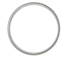 B+W T-Pro MRC nano / UV filtr / 52 mm