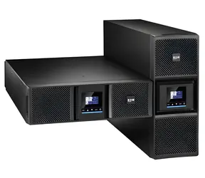 Eaton 9SXEBM180RT3UG2 / Externí baterie pro UPS / 3U / Rackmount/Tower / VRLA