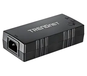 Trendnet PoE+ Gigabit injektor / Injektor / PoE+